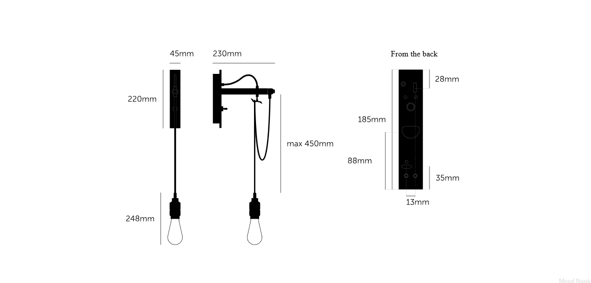 Hooked-Wall-Nude-FINAL_MM.png