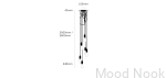 Hooked-6_0-Nude-Filled-FINAL_MM.png