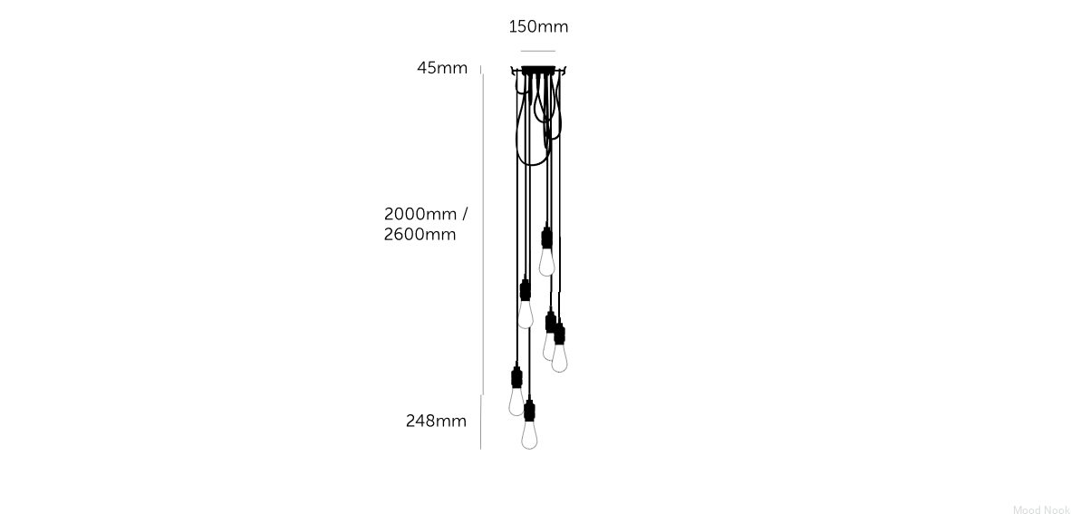 Hooked-6_0-Nude-Filled-FINAL_MM.png