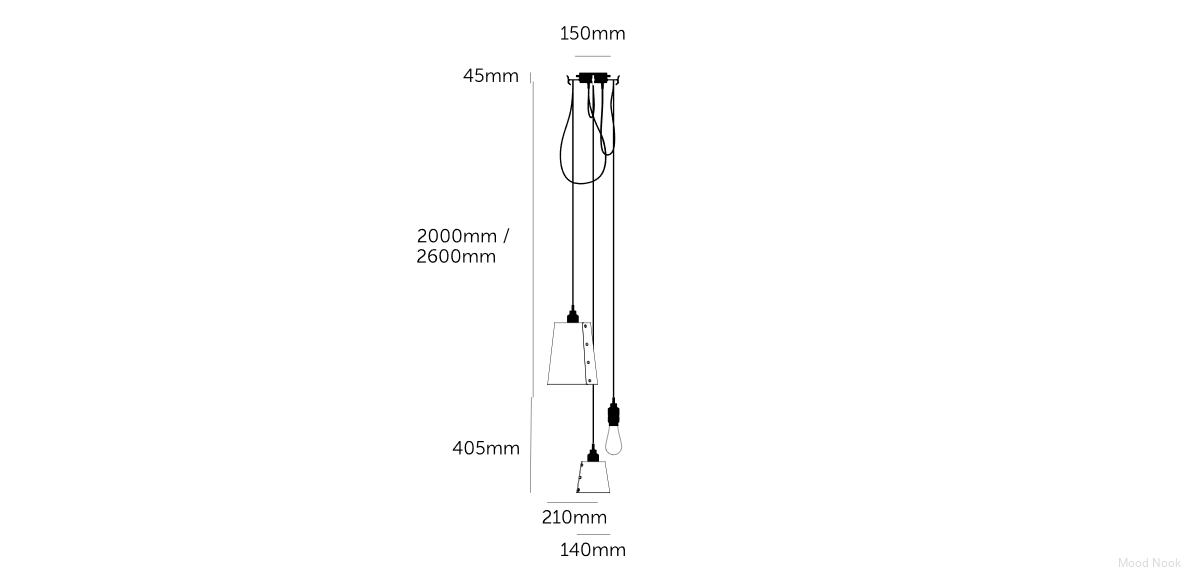 Hooked-3_0-Mix-Filled-FINAL_MM.png