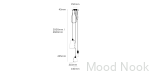 Hooked-3_0-Mix-Filled-FINAL_MM.png
