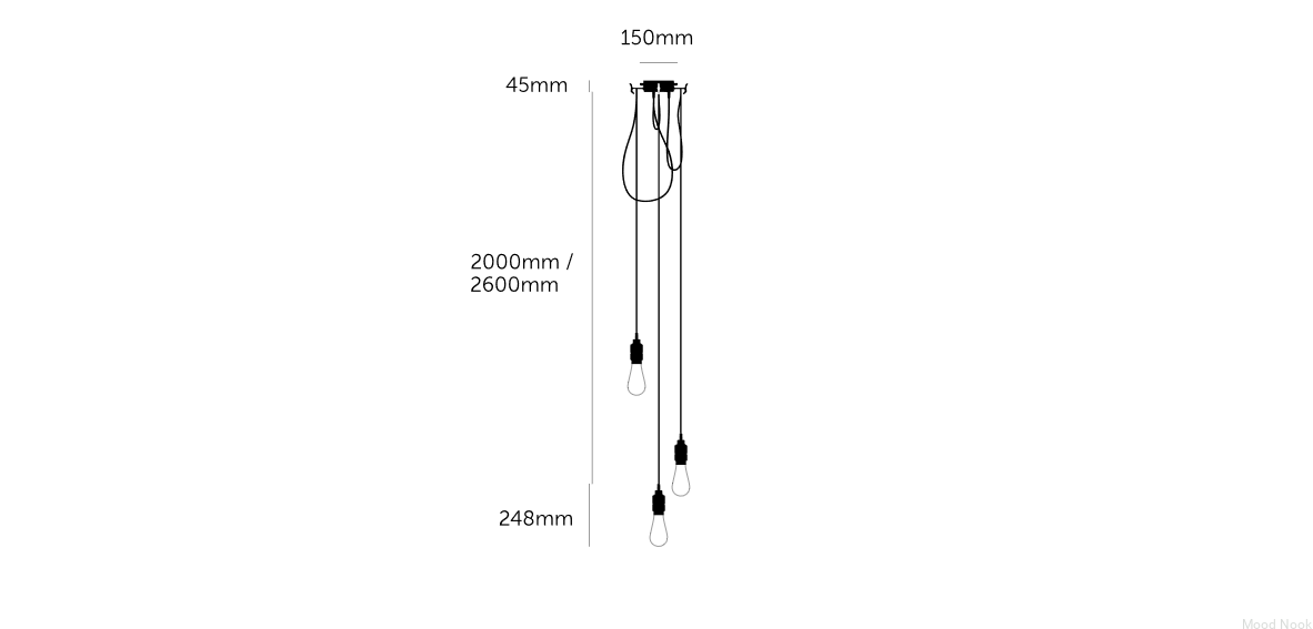 Hooked-3_0-Nude-Filled-FINAL_MM.png
