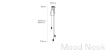 Hooked-3_0-Nude-Filled-FINAL_MM.png