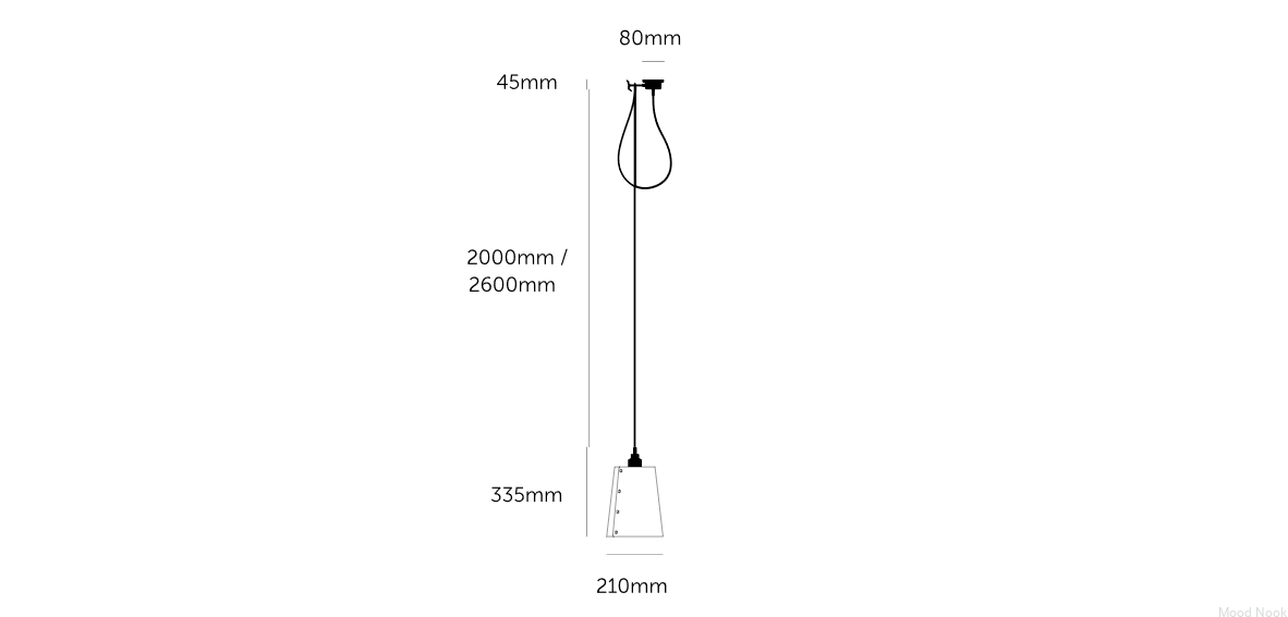 Hooked-1_0-Large-Filled-FINAL_MM.png