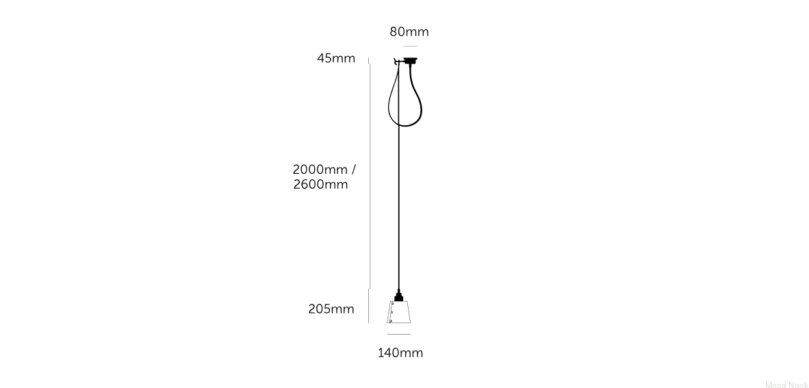Hooked-1_0-Small-Filled-FINAL_MM.png