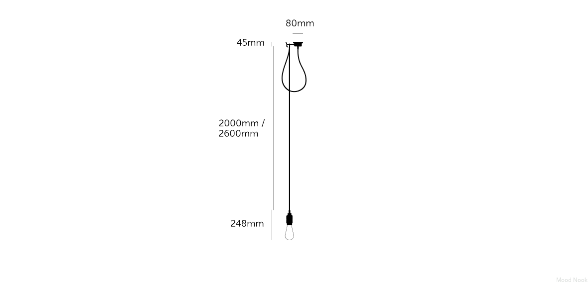 Hooked-1_0-Nude-Filled-FINAL_MM.png