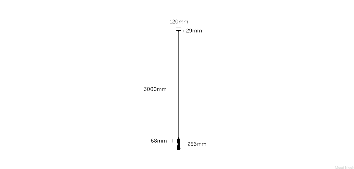 Heavy-Metal-Pendant-3m-Filled-FINAL_MM-3.png