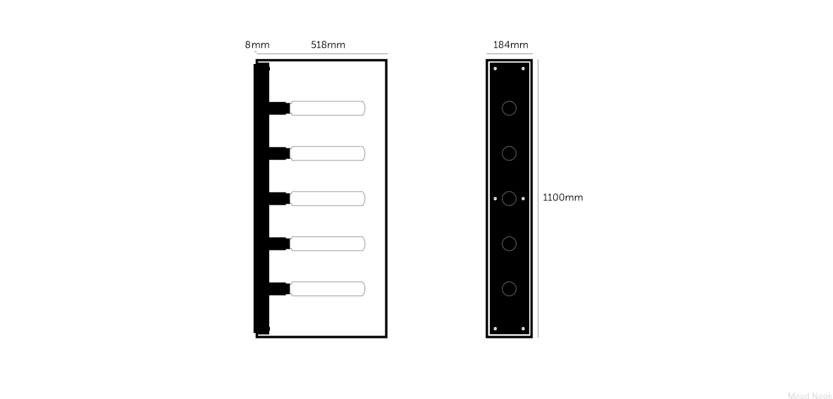 Caged-Ceiling-5_0_Final_FILLED_MM-1.png