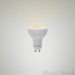Buster-Punch-GU10-bulb-ON-2048x2048.jpg