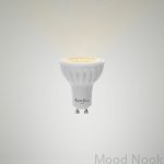 Buster-Punch-GU10-bulb-ON-scaled.jpg