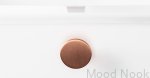 0168-como-big-knob-1.jpg