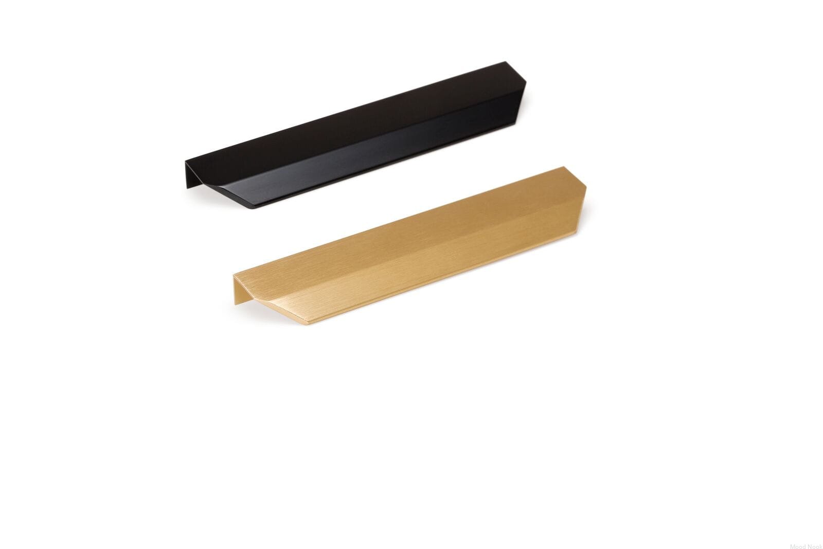0375064L09--Uchwyt-Meblowy-Krawędziowy-Vann-100-Aluminiowy-Czarny-Viefe-Skandynawskie-Uchwyty-2