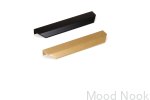 0375064L09--Uchwyt-Meblowy-Krawędziowy-Vann-100-Aluminiowy-Czarny-Viefe-Skandynawskie-Uchwyty-2