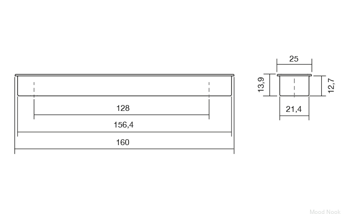 clos-0235-cotes_2-2.png