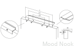 14404.jpg