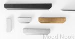 0375064L09--Uchwyt-Meblowy-Krawędziowy-Vann-100-Aluminiowy-Czarny-Viefe-Skandynawskie-Uchwyty-5