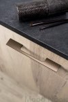thumbnail (39).jpg
