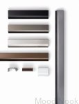 thumbnail (61).jpg