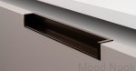 0449-hexxa-handle (1).jpg