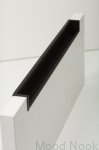 thumbnail (70).jpg