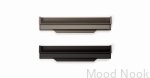 0449-hexxa-handle-black-grey-2 (1).jpg