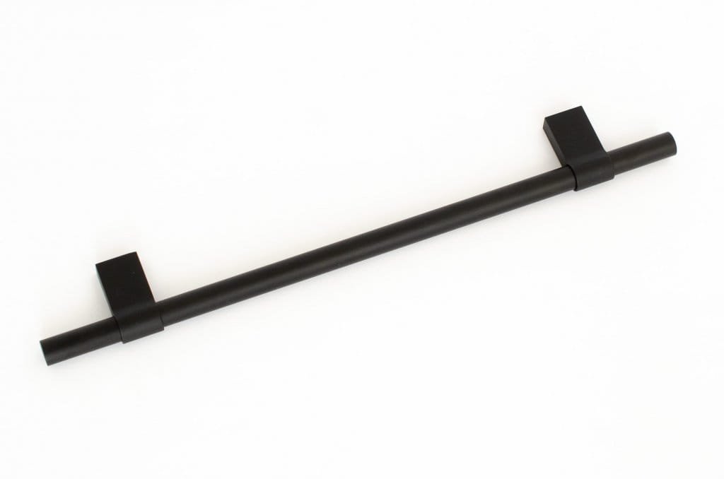 line-big-314-handle-black.jpg