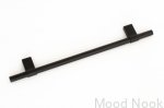 line-big-314-handle-black.jpg
