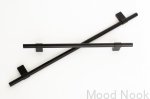 line-big-mix-black-aluminium-6544.jpg