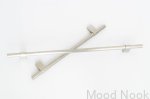 line-big-mix-brushed-stainless-steel-10463.jpg