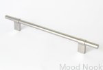 line_big_314-polished_stainless_steel.jpg