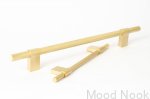 line_big_314_brushed-brass (1).jpg