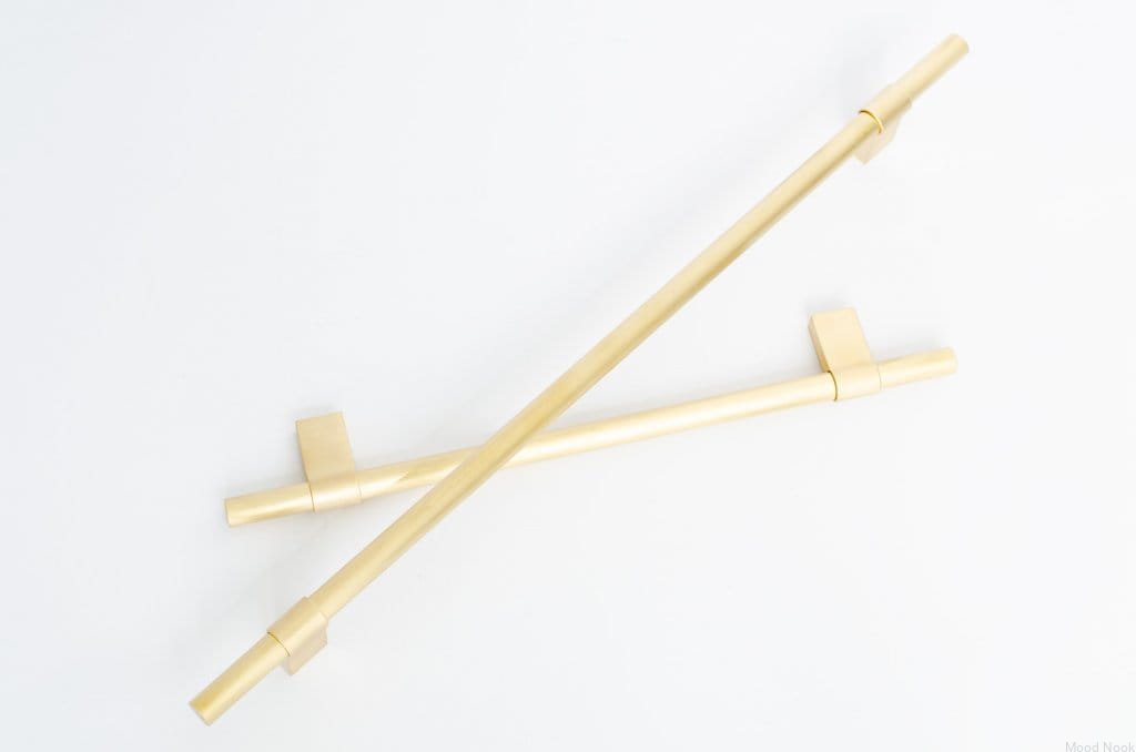 line-big-mix-brushed-brass-49772 (2).jpg