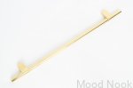 line-big-442-polished-brass.jpg