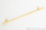line-big-442-brushed-brass.jpg
