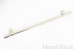 line_big-442-handle-polished-stainless-steel.jpg