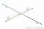 line-big-mix-polished-stainless-steel.jpg