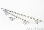 line_big_442_handle_polished_stainless_steelx3.jpg