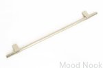 line-big-442-brushed-stainless-steel.jpg