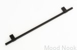 line-big-442-black-aluminium.jpg