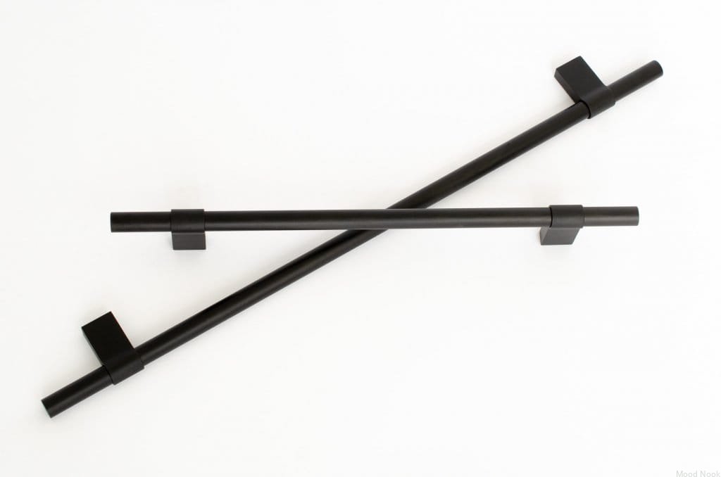line-big-mix-black-aluminium.jpg