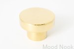 dot-40-knob-polished-brass.jpg