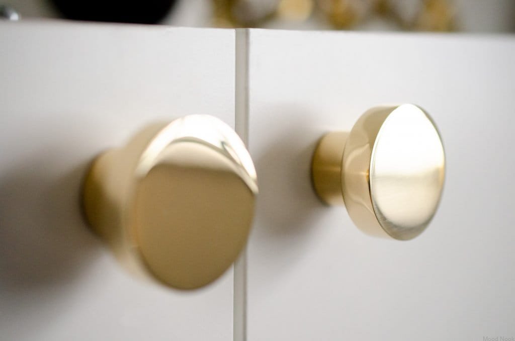 dot-40-knob-polished-brass-interior.jpg