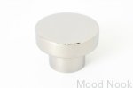 dot-40-knob-polished-stainless-steel.jpg