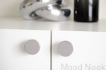 dot-40knob-polished-stainless-steel.1.jpg