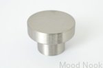 dot-40-knob-brushed-stainless-steel.jpg