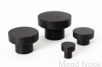 dot-40-black-aluminium-x4.jpg