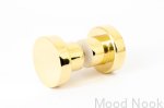 dot-40-glass-door-knob-polished-brass-70528.jpg