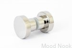 dot-40-glass-door-knob-polished-stainless-steel-46087.jpg