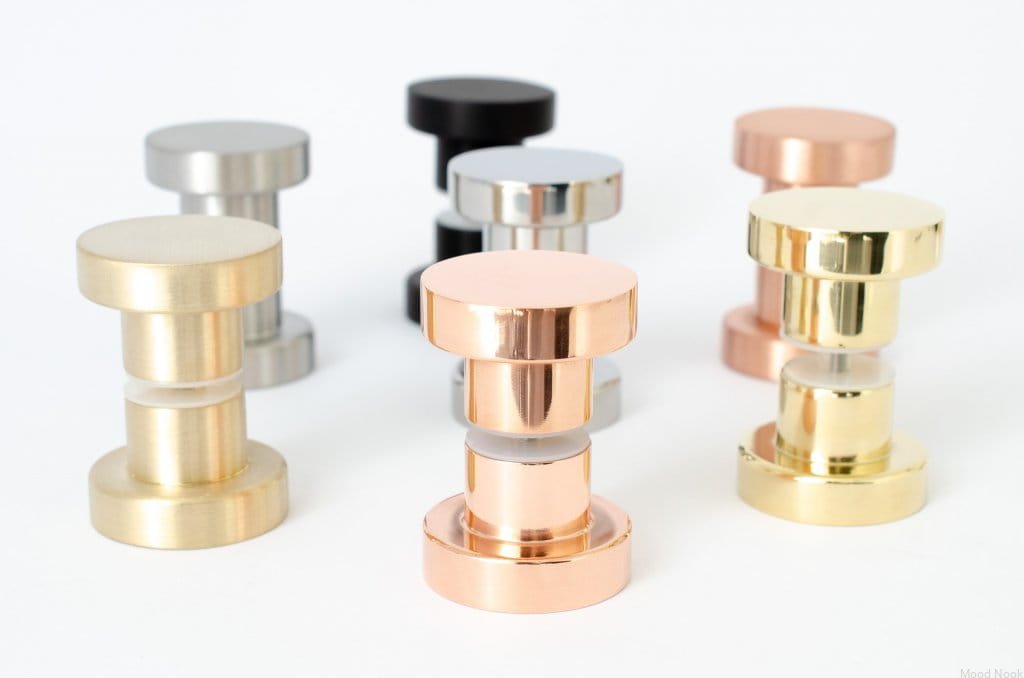 dot-40-glass-door-knob-mix-1tif-33391 (4).jpg