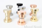 dot-40-glass-door-knob-mix-1tif-33391 (4).jpg